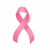 WhatsApp Image 2021-10-26 at 17.23.22.jpeg